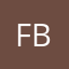 fabiana beltrame