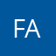 fabianminimal