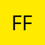 ANSALDI fabien