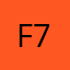 fabio 7867