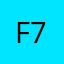 fabko-774