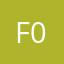 fabrice 06100