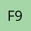 faceless user 99