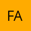 facepaper24