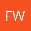 factTechz world