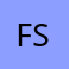 facto sanyog