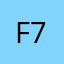 fadi 79