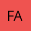 fadila