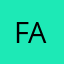 fadinajm
