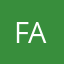 faezes