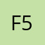 fafo - 50