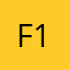 fagner 13