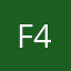 fahad 445