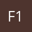 fahad al fahad 1990