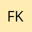 fahd kalid