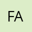 fahri