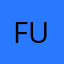 faiked user