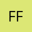 faiq fadhlullah