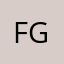 fair app review guy