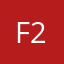 fair person 232323