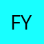 fairRa Yohan