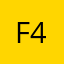 fairy lo-4