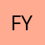 fairy tiare yy