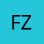fais Zakaria