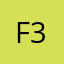 faisall-321