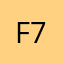 faisu 786