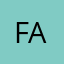 faithers226