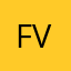 faithful veiwer