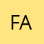 faithfully!!