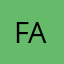 faithlabr2