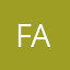 faithlync17