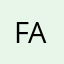 fakejinn
