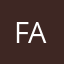 fakunle