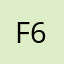 faladdin fan 69