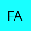 Falk H