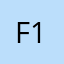 fallout valut 111