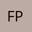 fam patiphan123