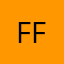 famosly fast