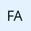 famousNazar