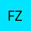 famynhana Zainal