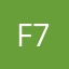 fan 7665