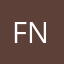 fan for news