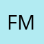 fan of MuseMon