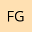 fan of godus