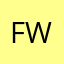 fan-wh