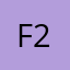 fanfan 23